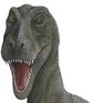 Samolepka na zeď Tyranosaurus rex